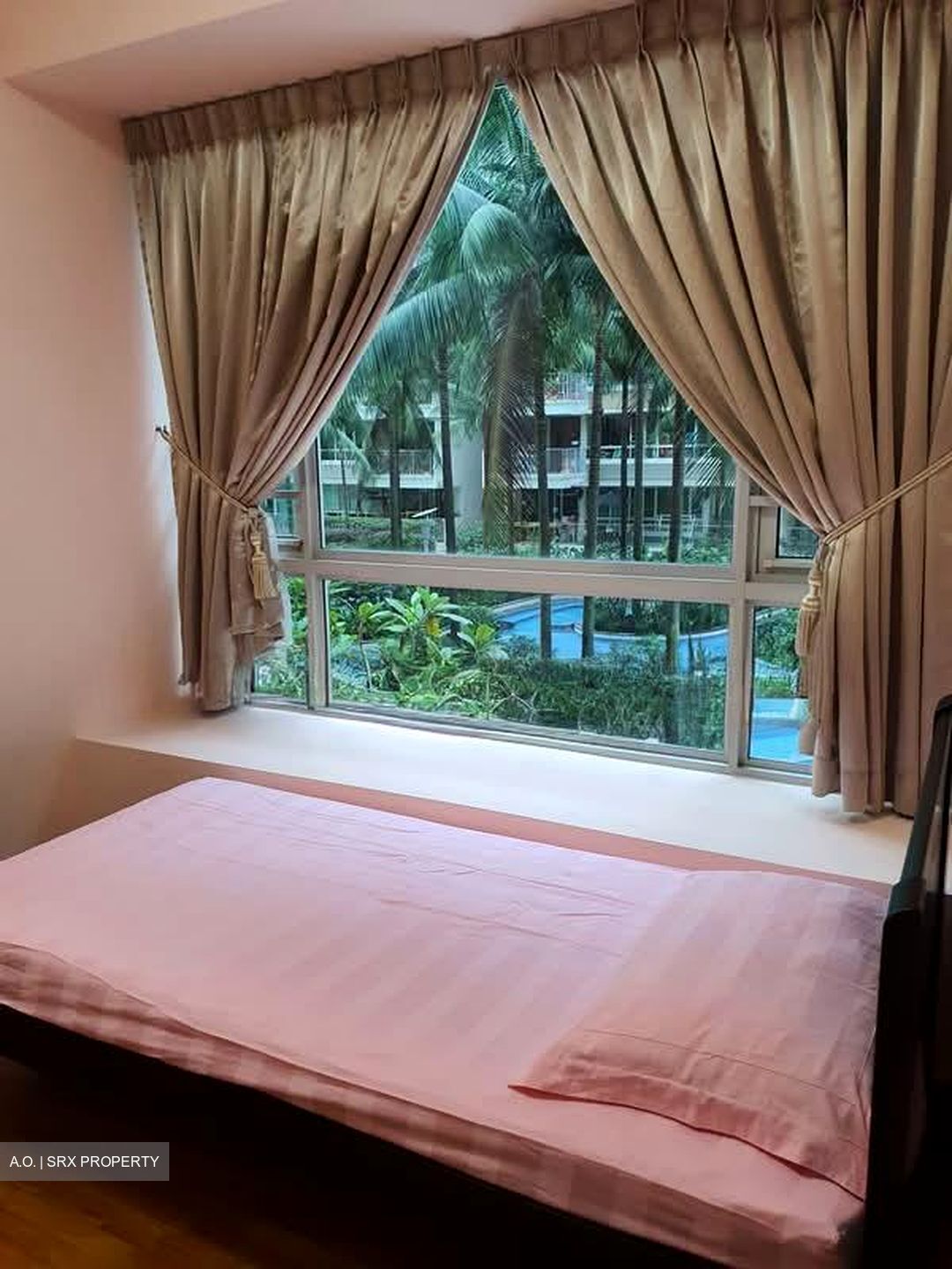 Caspian (D22), Condominium #575728191